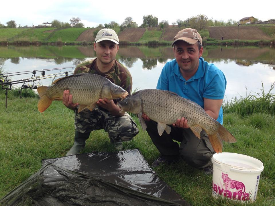 moara vlasiei 2 ,  29.04.2014 - 102540007434595090090562586496386912124834n.jpg